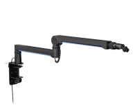 ENDORFY Broadcast Low Profile RGB Boom Arm - 1319087 - zdjęcie 4